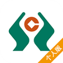 美記
：有巴特勒的先例 各隊在關注希羅與熱火的續約情況