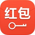 意媒：比塞克告知國米希望加盟水晶宮�，後者提供500萬歐稅後年薪