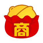 紐約郵報
：熱火價值數百萬的紀念品被盜 18個月內被銷往黑市