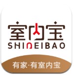 隊報：國米近日與切爾西前鋒恩昆庫的經紀人進行了交流