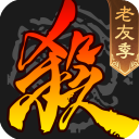 沙特記者�
：C羅目前持有利雅得勝利股權比例最高
，達到20%