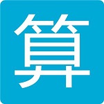交易中的次要角色
！新賽季各隊的現金籌碼上限是796.4萬美元
