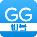 妈妈你真棒插曲视频快来救救我2024最新版