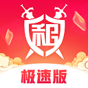 隨巴黎奪三冠！李剛仁
�：這次歐冠決賽沒有上場
，相信以後還有機會