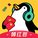 禍不單行😭
�！涉嫌參與賭球的比斯利因拖欠2.15萬房租被趕出家門