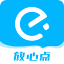 李可發文�
：永遠不要放棄戰鬥，一場展現了我們精神的比賽
