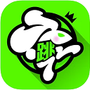 半場最後一攻 餘嘉豪籃下麵對三人防守打板輕鬆命中