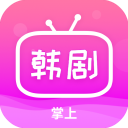 鸣人把小南骗进房间里生孩子免費版
