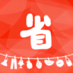 弗羅因德：烏爾比希走在正確的道路上，但諾伊爾狀態極佳