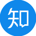 媒體人：郭導重防守 王俊傑防守待提升 贏球前提下應容年輕人犯錯