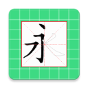 很拚
！高詩岩17分鍾5中2拿到5分4板2助1斷 正負值+7