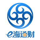 打折賣！土媒：曼城門將埃德森900萬歐轉會加拉塔薩雷達協議