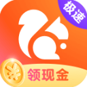 楊瀚森

：CBA對抗特別激烈 NBA是主動尋求身體對抗 每個都為爭飯碗