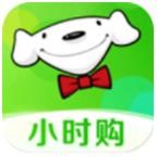 趙睿：關鍵時刻不能光靠後衛或某一個人 若被別人針對就沒辦法了