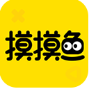 記者�：32歲伊東純也接近回歸亨克
，預計轉會費300萬歐&簽約三年