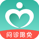 穩如磐石！胡金秋全場7投5中&罰球1中1 拿下11分10籃板兩雙數據