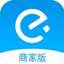 官方：皇馬21歲中場馬裏奧