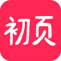 德羅讚�：雷霆的穩定性凝聚力肉眼可見 攻防兩端的聯結感不可思議