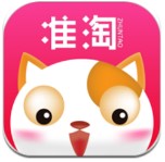庫裏舉行個人訓練營 跑動後接球就投 5v5訓練賽停頓後三分命中