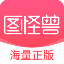 卡恩：薩內原本能在拜仁有更大成就 目前看不到誰能接替穆勒角色