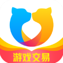 名記：勇士堅持用庫明加換首輪+爭冠即戰力 合同隻開1+1球隊選項