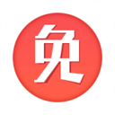 阿斯
：托馬斯加盟在黃潛內部引爭議，黃潛封閉訓練想減少媒體關注