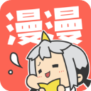 沙特媒體
�：伊尼戈今日接受利雅得勝利體檢，將簽下1+1形式合同
