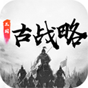 媒體人：拉赫曼32分&塔克30分 歸化球員對比賽格局的改變太顯著了