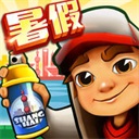 美媒評選下賽季10大控衛：SGA1 東契奇2 布倫森3 CC4 庫裏5 哈登7