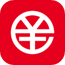 啊？雄鹿記者：科菲與球隊簽下的是一份訓練營合同