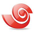 欧美大妈logo大全及价格图手機版