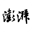 巴薩一線隊首秀破門！德羅：一開始有些緊張
，感謝隊友對我的信任