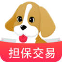 穆迪	：我一直學不明白腳步 看了科比錄像之後我恍然大悟！