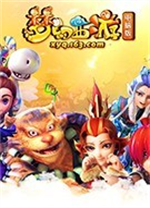 5場2球2助
！羅伊斯當選洛杉磯銀河7月最佳球員，連續3個月當選