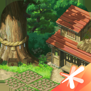 B站9.1免费版观看手機版