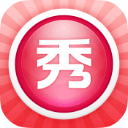 韋德：為保羅重回快船感到高興 這是球迷想要的 也是聯盟所需要的