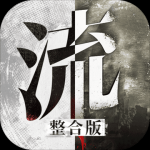 9.1免费cad网站入口大全最新版