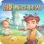 媒體人
：我們的確分入亞洲杯最弱小組 殘陣依然保有陣容深度優勢