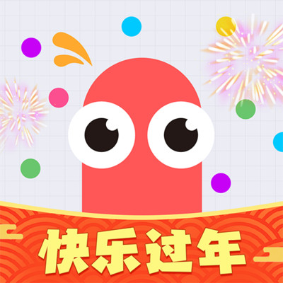 弗蘭克

：這大概率是孫興慜熱刺生涯最後一戰 麥迪遜似乎傷得很重