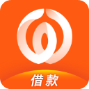 ESPN記者：羅德裏戈最青睞利物浦，但紅軍正致力於簽下伊薩克