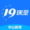 特朗普之子：是切爾西邀請我父親上台
，他們稱這是畢生最大榮譽
