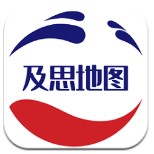 羅體：羅馬熱身賽一名球迷從看台跌落摔傷，羅馬球員們緊張守護