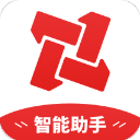就緒✅回歸主場，戰在一起✊風雨中，深圳新鵬城完成深體官訓🏃