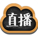 女孩自愈视频免费观看第二集桌麵版客戶端