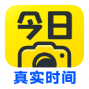 網友打2K用火箭周琦攻防打爆湖人奧尼爾	！周琦本人回複：😓😓