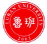 羅馬諾	：曼聯、維拉、紐卡關注傑克遜，但尚未與切爾西展開談判