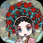 欧美大妈logo大全及价格图電腦免費版