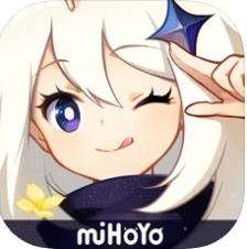 能否如願？記者列曼聯待售4將標價
：安東尼3500萬鎊&加納喬3000萬