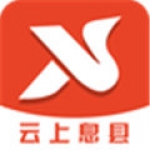 20分5板幫助中國男籃取得開門紅！胡金秋當選本場最佳球員