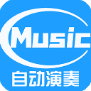 賺麻了！明年1月25日 獨行俠主場首戰湖人 最低票價高達1683美元